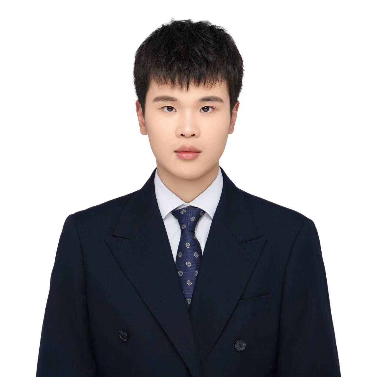 Cunqi Wu